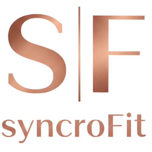 syncrofit